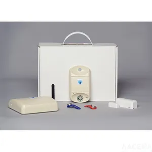 TAVR GSM-Дача-02