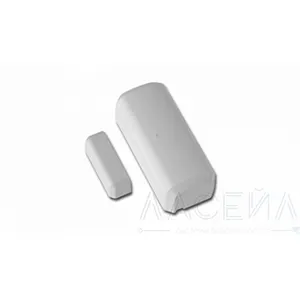 TAVR датчик герконовый GSM-Дача-02