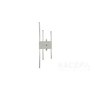 АВ-433