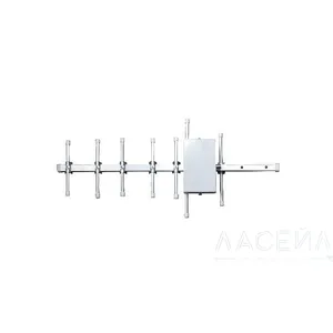 АН-868 с разъемом
