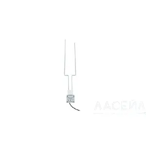 АН2-433