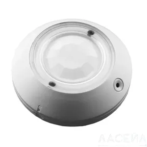 Сова-3 исп.А (ИО 315-3)