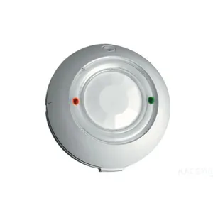 Сокол-3