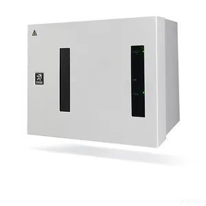 БП-12/2А