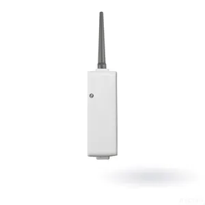 БПИ RS-RF