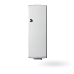 ИБ-Р
