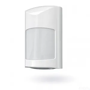 Икар-ПРО