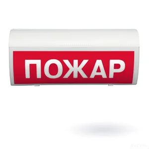 Табло-Р