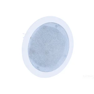 АСР-06.3.6
