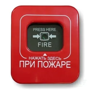 Астра-4511 исп. РК2