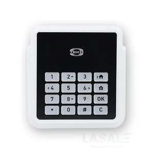 Астра-8121