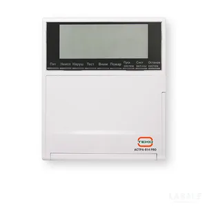 Астра-814 Pro