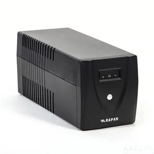 RAPAN UPS-1000