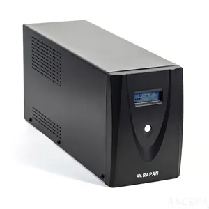 RAPAN UPS-3000