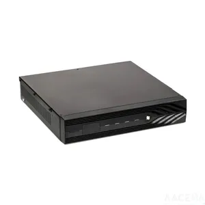 SKAT BC 48/18 RACK