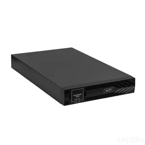 SKAT BC 72/18S3 RACK P3