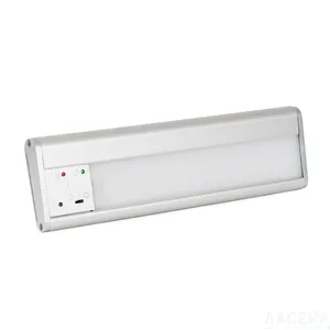 SKAT LT-2330 LED