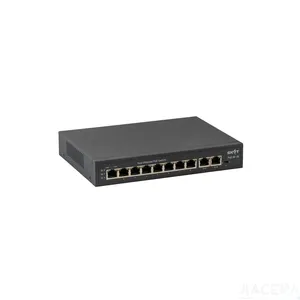 SKAT PoE-8E-2E