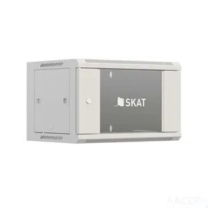 SKAT TB-6W660GF-G