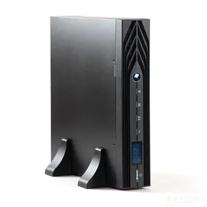 SKAT UPS-1000 RACK