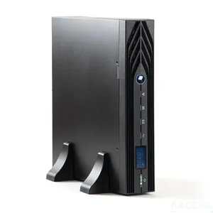 SKAT UPS-1000 исп.V RACK
