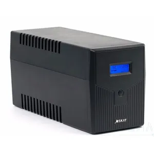 SKAT UPS-1000/600