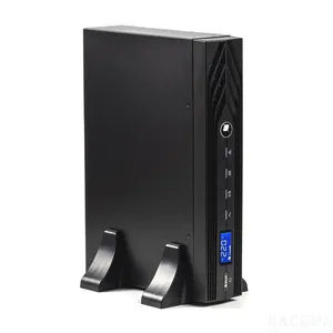 SKAT UPS-1500 RACK