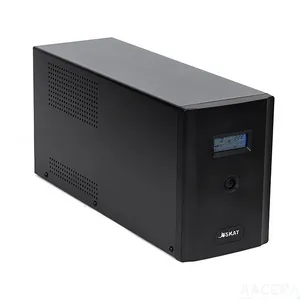 SKAT UPS-3000/1800