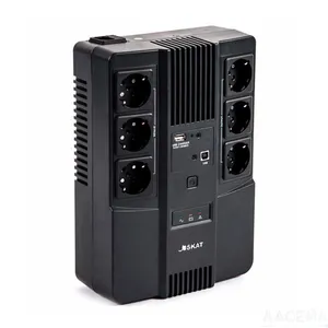 SKAT UPS-800 AI