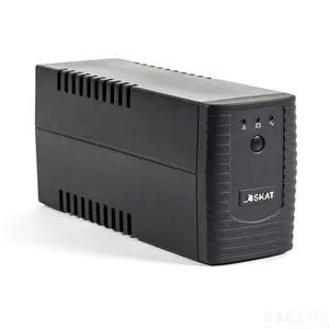 SKAT UPS-800-IN-1x9