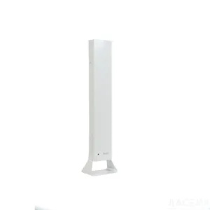 SKAT UV55