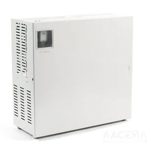 SKAT V.12DC-24 исп. 5000