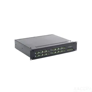 SKAT V.32 RACK