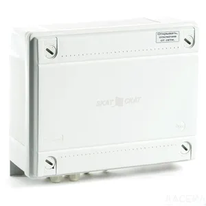 SKAT VN.24/27 AC исп.5