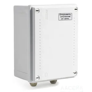 SKAT VN.24AC/2А исп.5