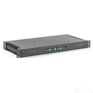 SKAT VN.8 RACK