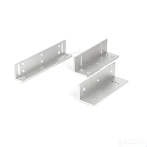 SPRUT Bracket-181ZL