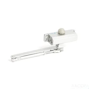 SPRUT Door Closer-051GR