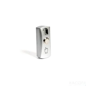 SPRUT Exit Button-85M