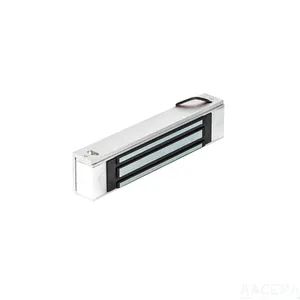 SPRUT Lock-181MA-L