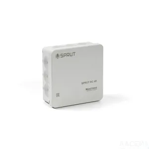 SPRUT RC 4R