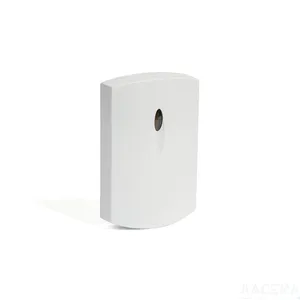 SPRUT RFID Reader-12WH