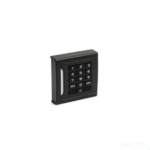 SPRUT RFID Reader-15GR-K