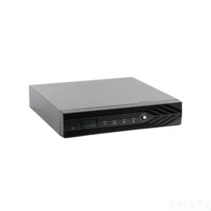 Teplocom-1000
