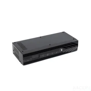 Teplocom-300