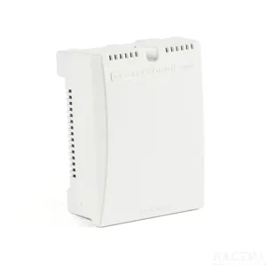 Teplocom-ST-555