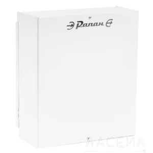 РАПАН-80 исп. 2х7