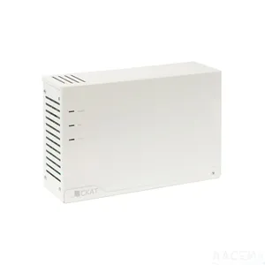 СКАТ-1200