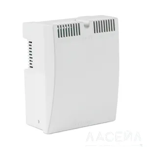 СКАТ-1200Б Li-ion