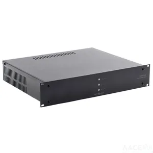 СКАТ-1200И7 RACK
